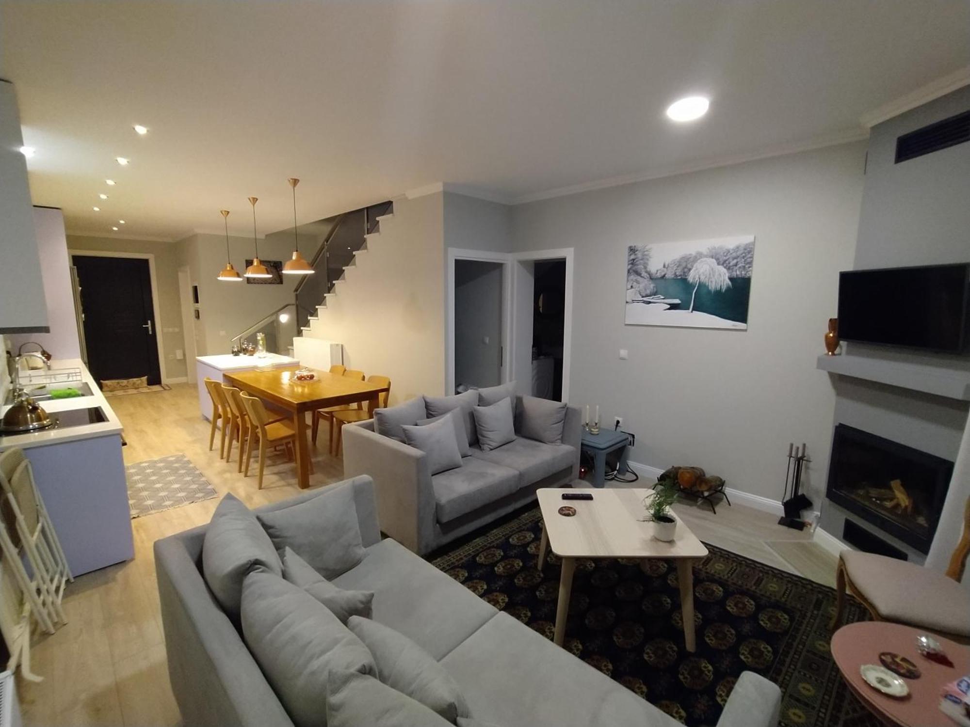 Marena B&B Pogradaş Dış mekan fotoğraf