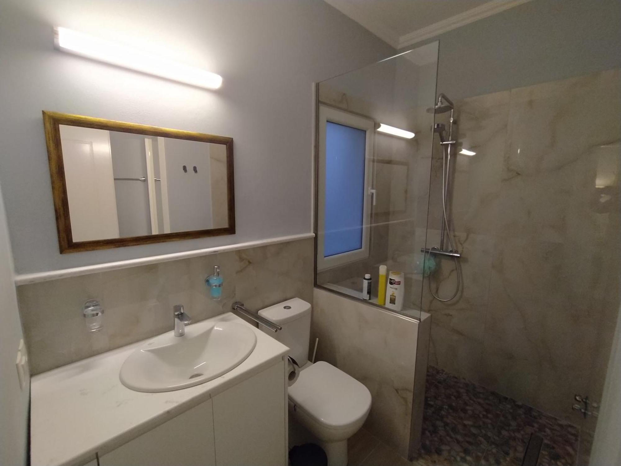 Marena B&B Pogradaş Dış mekan fotoğraf